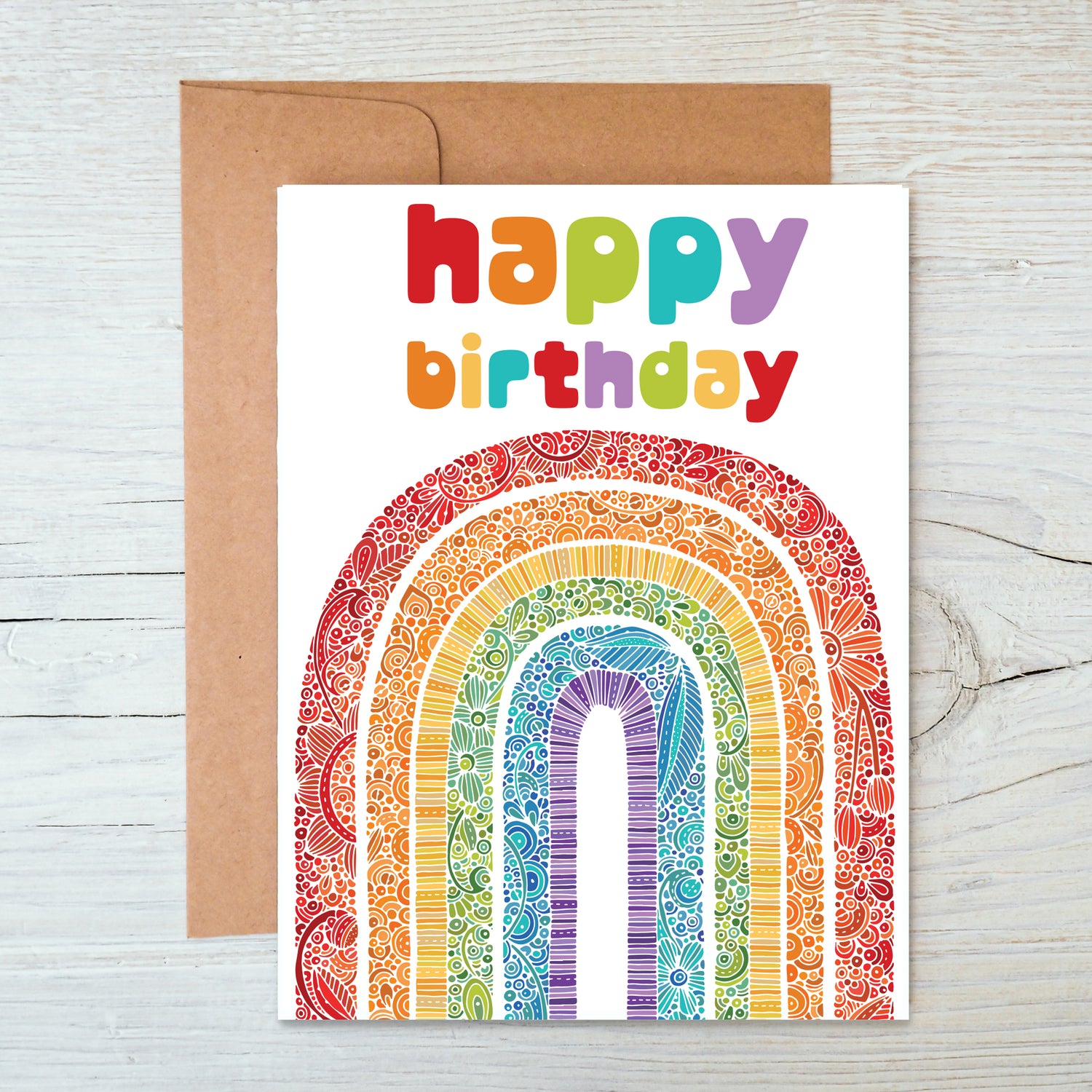 Greeting Cards
