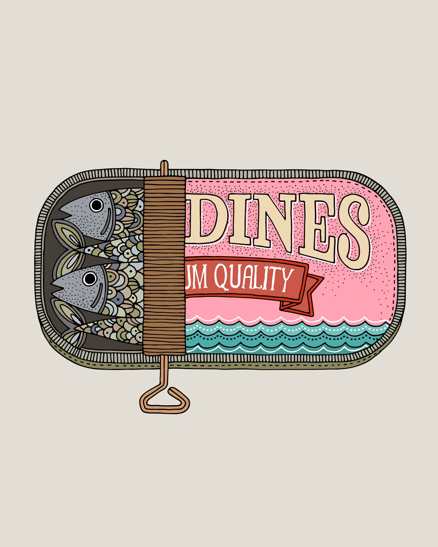 Sardines