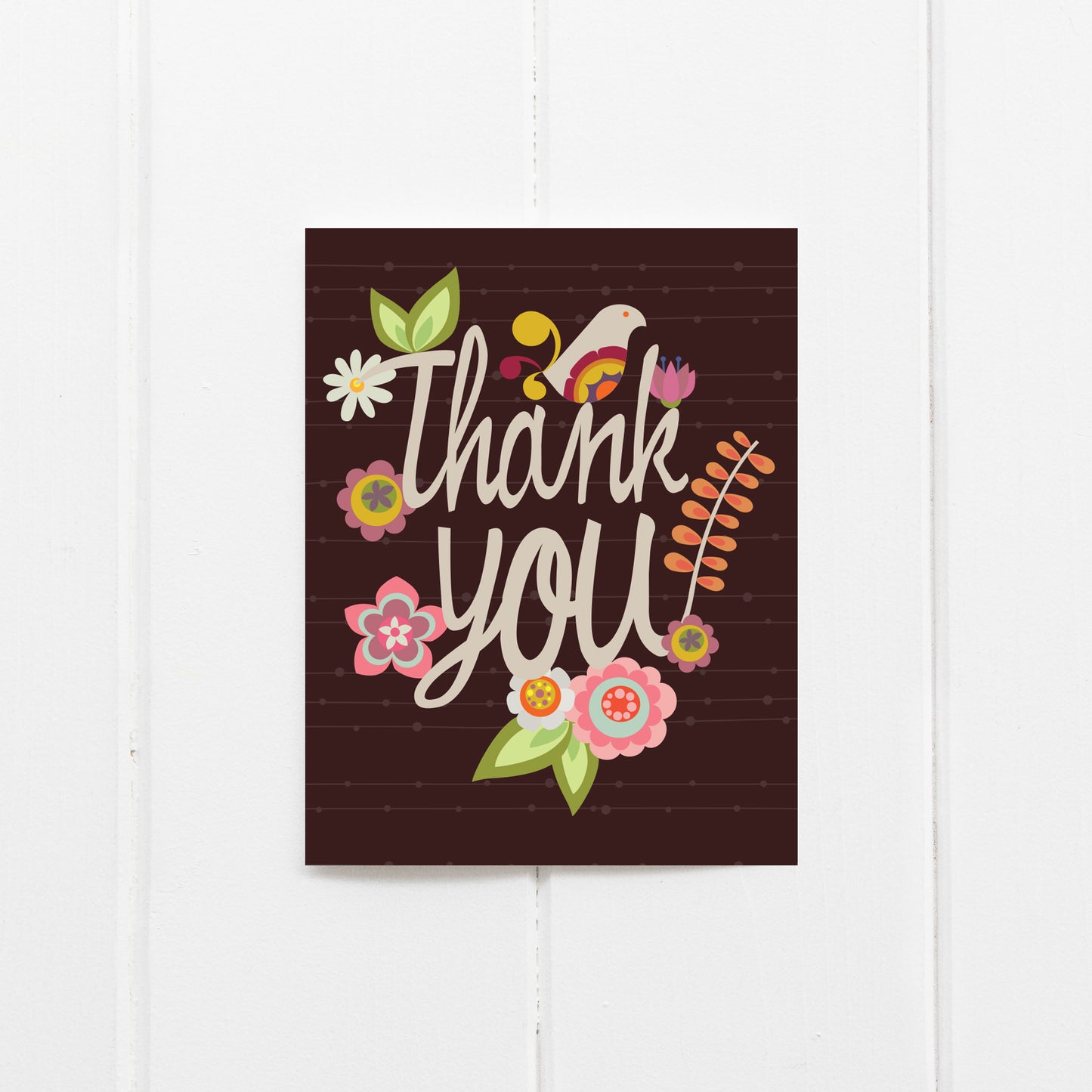 Thank you!