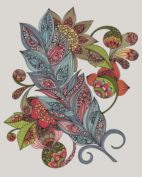 Feather