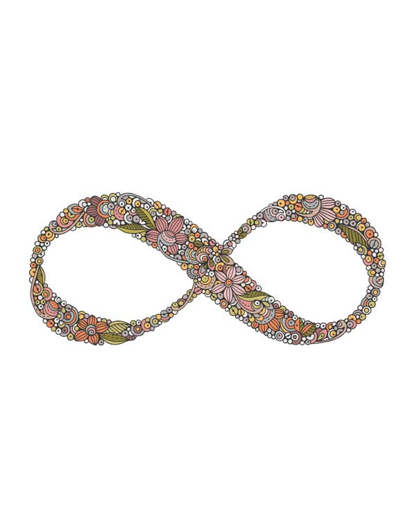 Infinite