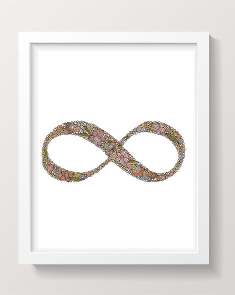 Infinite