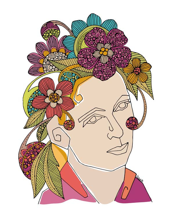 Jane Goodall, English primatologist and anthropologist