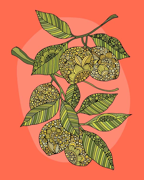 Lemons