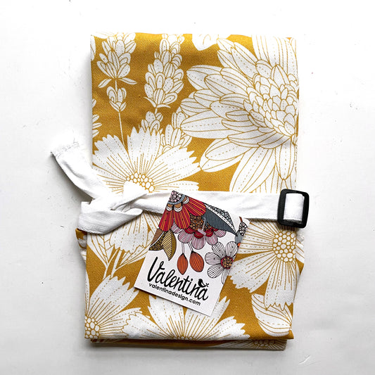 SAMPLE SALE - Desert Love - Apron