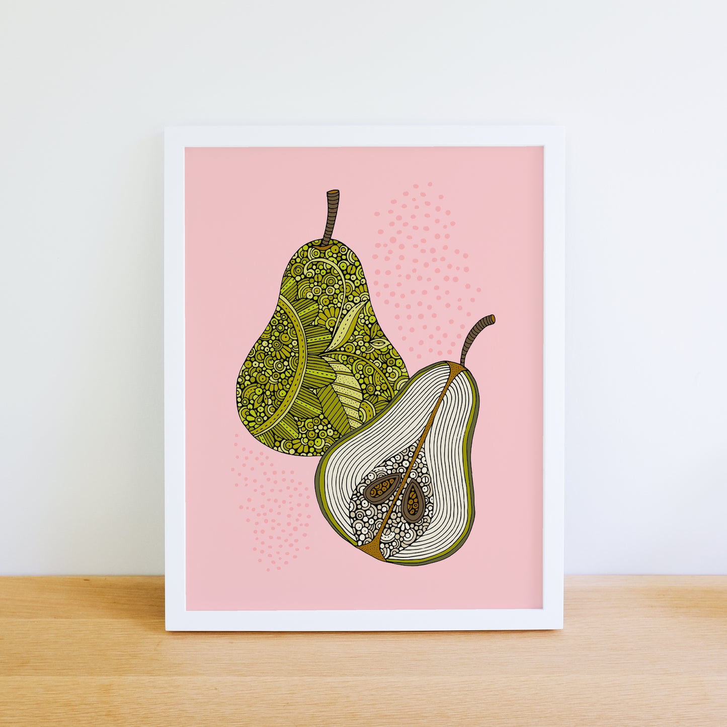 Pears