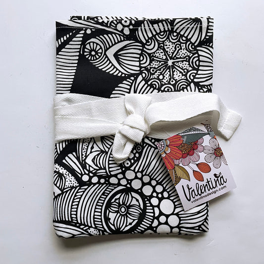 SAMPLE SALE - Rachel- Apron