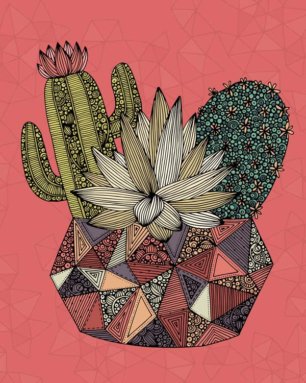 Cactus