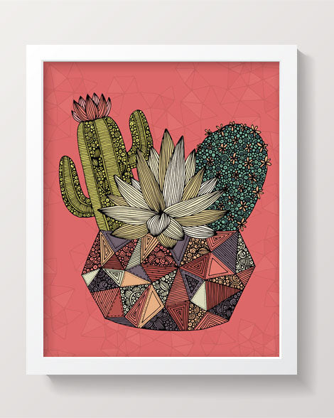 Cactus