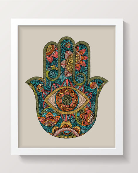 Hamsa